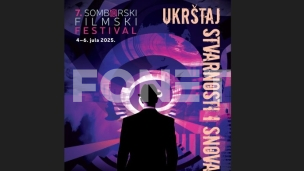 Somborski filmski festival
